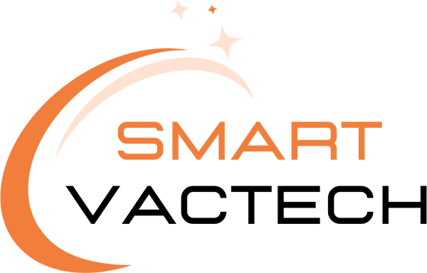 Smart VacTech